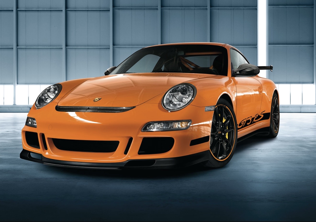 Quality vehicle restoration - United Motors Collision Center